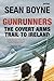 Gunrunners