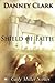 Shield of Faith (Cady Mille...
