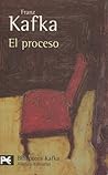 El proceso