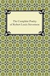 The Complete Poet...