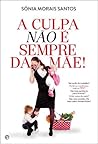 A Culpa não é Sem...