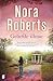 Geliefde illusie by Nora Roberts Geliefde illusie by Nora Roberts