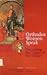 Orthodox Women Speak