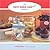 The Best Bake Sale Ever Cookbook by Barbara Grunes