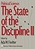 Political Science the State...