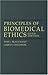 Principles of Biomedical Ethics