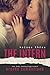 The Intern, Volume 3 (The Intern, #3)