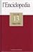 L'Enciclopedia - Vol. 13 Magnet-Mih