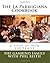 The La Parmigiana Cookbook:...