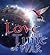 Love in a Time of War: 90 Days to Transform Fear into Love