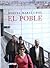 El poble