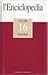L'Enciclopedia - Vol. 16 Perin-Rajb