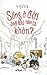 Sống ở đời biết khi nào ta khôn by Y Ban