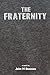 The Fraternity