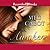 Awaken (Abandon, #3)