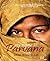 My Name is Parvana by Deborah Ellis