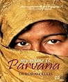 My Name is Parvana