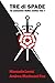 Tre di Spade