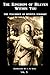 The Kingdom of Heaven Within You, Vol 3: The Teachings of Meister Eckhart