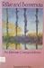 Rilke and Benvenuta: An Int...