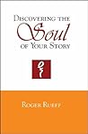 Discovering the Soul of Your Story