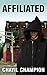 Affiliated: An Epic Urban F...