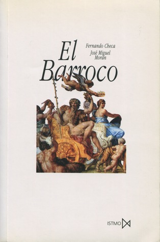 El Barroco (Paperback)