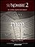 Su NOMBRE 2 ¿Jehová o Yahveh?: ¿Jehová o Yahveh? (¿Quién es Jesucristo?) (Spanish Edition)