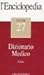 L'Enciclopedia - Vol. 27 - Dizionario medico 1 A-Mec