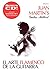 El Arte Flamenco de la Guitarra Volume 2 by Juan Martin