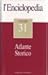 L'Enciclopedia - Vol. 31 - Atlante Storico