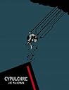 Cypulchre