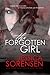 The Forgotten Girl: A Novel