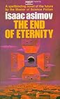 The End of Eternity