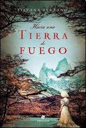 Hacia una Tierra de Fuego (Paperback)
