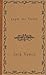 Cugel the Clever (Vance Integral Edition vol. 15)