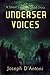 Undersea Voices: Suspense f...