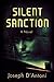 Silent Sanction: A Novel (Wade Hanna Series Book 1)