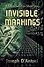 Invisible Markings: A Silen...