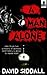 A Man Alone