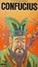 Confucius