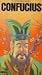 Confucius by David Howard Smith
