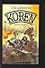 Koren