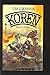 Koren by Tim Lukeman