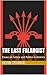 The Last Falangist: Essays on Culture and Politics in America