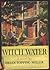 Witch Water