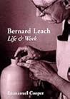 Bernard Leach : l...