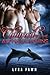 Bound to the Sea (Claimed b...
