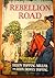 Rebellion Road