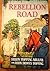 Rebellion Road